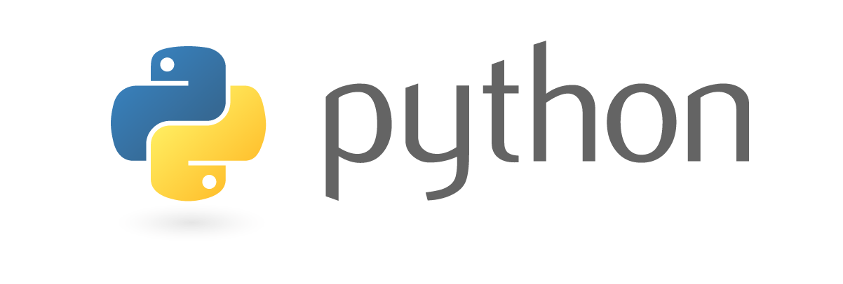image du logo Python