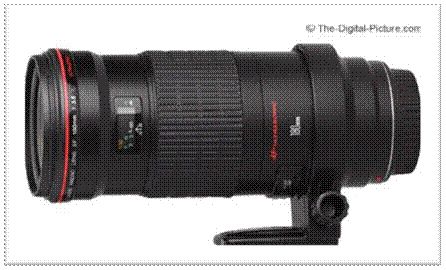 Description : Description : Description : Description : Description : Description : http://www.the-digital-picture.com/Images/Review/Canon-EF-180mm-f-3.5-L-USM-Macro-Lens.jpg